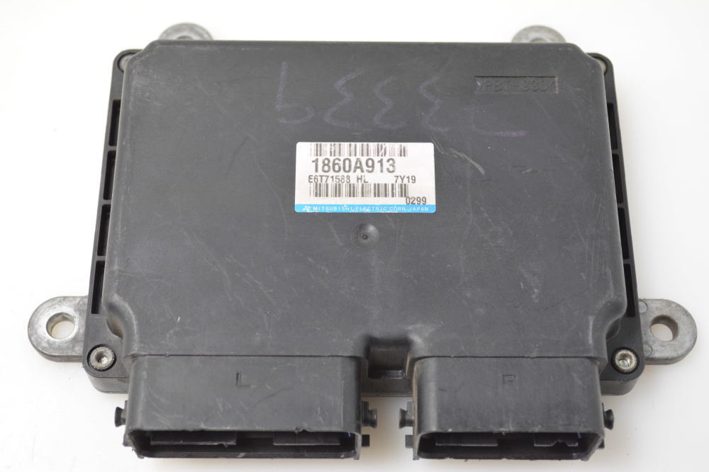 エンモー Sumitomo SM-Cyclo Gearmotor Brake CNHM1-6085A-B-13, 1 HP