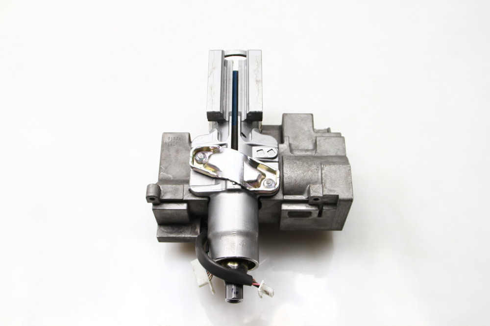 セキュリティ・セーフティ matsuhide0827 NE61 66938 / X1T26572 ✓ Mazda ✓ Anti Theft Pats Immobilizer