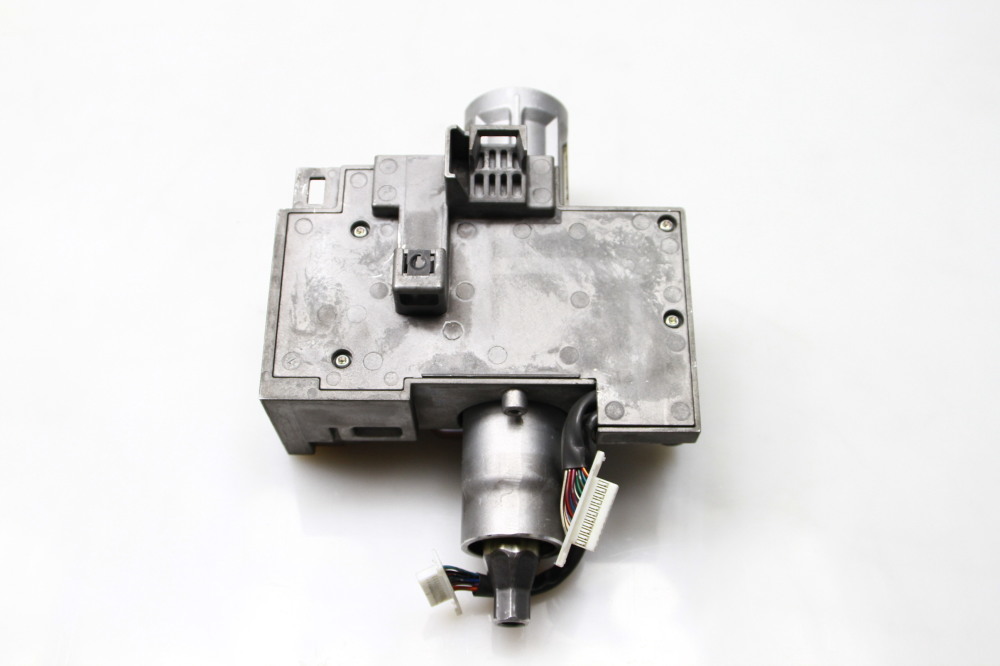 BTPART407888_PID3039301_202109