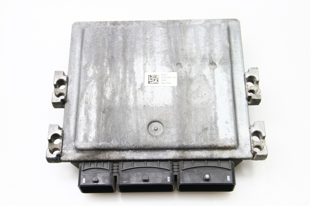 その他 KIKU s-l400.jpg