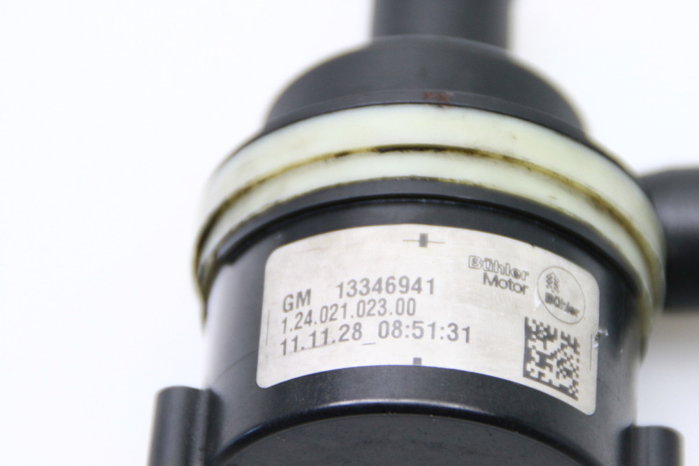 Pm ハ−ト メレダイヤ Water Opel トップ BTPART448435_PID3189633_202203