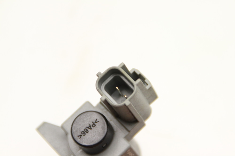 JAGUAR F TYPE 2015 3.0 8W939L490BA 70151601 SOLENOID VALVE | eBay